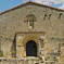 Ermita de San Frutos